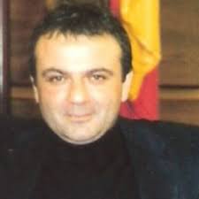 Try to contact me discussions