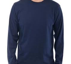 Desain kaos polos yang disediakan disini gratis teman teman tinggal mendownload desainnya dan edit sesuai keinginan. Harga Baju Kaos Polos Dipengaruhi Banyak Faktor Blonsablon