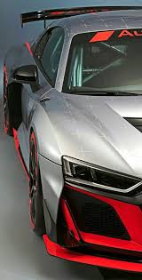 2020 Audi R8 V10 Lms Gt4 Image Enhancements Are By Keely Vonmonski Audi Audi Rs Audi R8