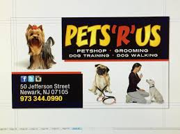 This store had sooo much to offer, compared. Pets R Us Home Facebook