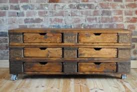 Kommode Sideboard Couchtisch Aus Paletten In Dortmund Dortmund Horde Ebay Kleinanzeigen Couchtisch Palette Diy Palettenmobel Mobel Aus Paletten