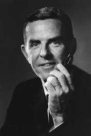 Don't miss this Sunday at 10am. Join us for "Old Bones, New Dance: a sprint  through 110 years at HPPC" by lifelong member and elder, Harriet Lenfestey  Plyler. The highs and lows,