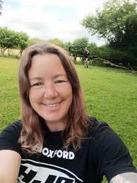 Afternoon everyone!! New dig is now up in our events column