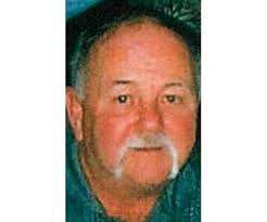 Richard Doherty Obituary and Online Memorial (2018)