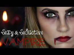 Tiffany Leech (tiffanyleech)