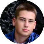 Week 4 Power Rankings