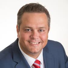 Nicholas Westfall Net Worth, Biography, and Insider Trading