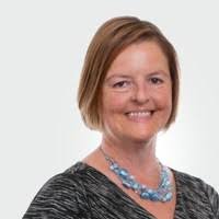 Sandra Bradley Email & Phone Number