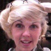 Shelley Lowe (lowedown)