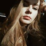 Ebun's education is listed on their profile. Monika Wiacek Monikaa74 Followings Instagram Photos Videos Highlights And Stories
