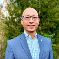 3900+ "Sipe" profiles