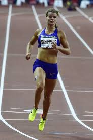 Jump to navigation jump to search. Pin On Dafne Schippers