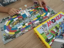 We did not find results for: Top 15 Juegos De Mesa Para Ninos Y Ninas De 5 Anos Bam