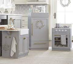Chelsea Play Kitchen Collection Kitchen Sets For Kids Kids Play Kitchen Kids Kitchen