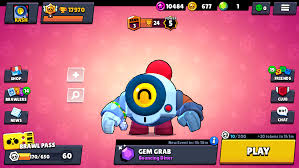 Merchant gale gameplay brawl stars подробнее. I Finally Did It Fandom