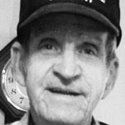 Rasco Family Obituaries