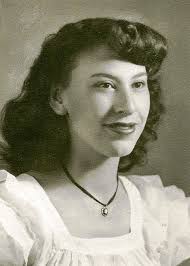 Garduños of the World