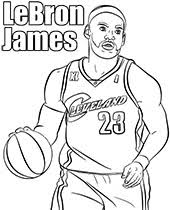 Printable coloring and activity pages are one way to keep the kids happy (or at least occupie. Athletes Coloring Pages Sportsmen Topcoloringpages Net