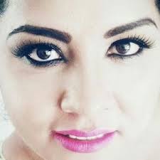 Astrid Trejo Emprende (@astrid.noemi.trej)