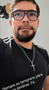 Alexander Barrera (@alexander.barrera46)