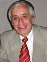 Bienvenidos a La Mutual ::