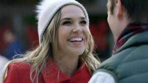 Four christmases and a wedding. Cable Provider Sign Out Skip To Content Showsshows Moviesmovies Videosvideos Scheduleschedule Lmnlmn Live Tv Cable Provider Drop Down Menu Visit Sign Out Your Profile Your Profile Profile Sign Out Your Profile Your Profile Profile Sign Out