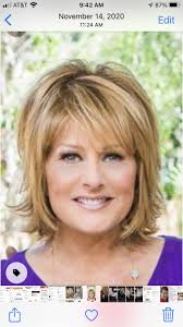 Jackie Hinkle (jackiehinkle65)