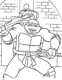 This is the picture of funny monkey. 4 Year Old Boy Coloring Pages Shefalitayal