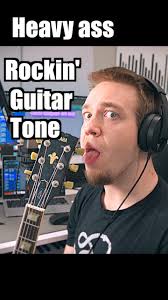 If THE BEATLES wrote MASTER OF PUPPETS. Get the full song from Patreon:  https://www.patreon.com/moonicproductions