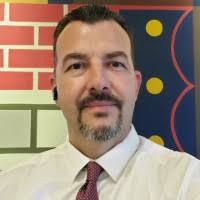 20+ "Issac Contreras" profiles