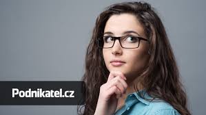 Co všechno přináší daňový balíček? Nejen změny u DPH, paušální daně či  windfall tax