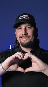 After Josh William was abruptly released from the team, Kaulig Racing has  named Carson Hocevar as the driver of the #11 car for this weekend's NASCAR  Xfinity race at Iowa Speedway.