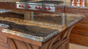 Let it inspire your next kitchen or bathroom renovation project. Gallery Counter Tops Modern Granite Marble