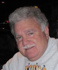 Andy "Jack" Bullens Obituary