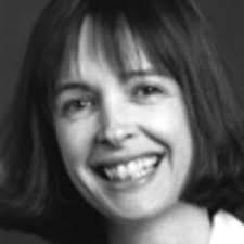 Geraldine Stark's Instagram, Twitter & Facebook