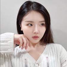 Luna Kim's Amazon Page