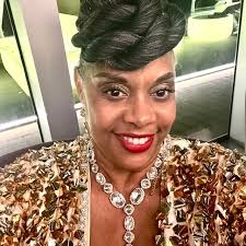 Helen Dailey (@thepartyarchitects) • Instagram photos and videos