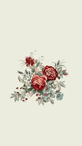 New Tattoo Minimalist Wallpaper Iphone Background Wallpaper Backgrounds Phone Wallpapers