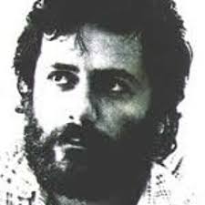 Listen to playlists featuring Sway