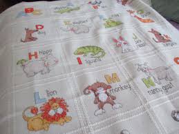 We did not find results for: Animal Abc Baby Afghan The Good The Bad And The Adorable The Den Of Slack