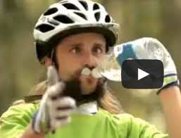 Hardtales Quatre (4)