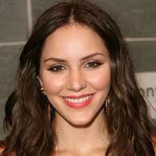 Katharine Mcphee Bio Affair Married Husband Net Worth Age Nationality Height Actresses Singer Songwriter