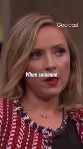 Forgiving someone is for yourself, not for the other person! 🌎🙌🏻 but  always remember, & never forget!