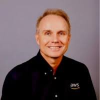 100+ "Cees &" profiles