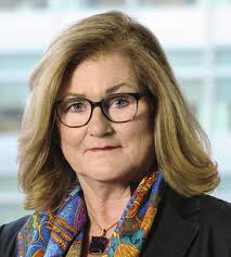 LIFETIME ACHIEVEMENT AWARDS