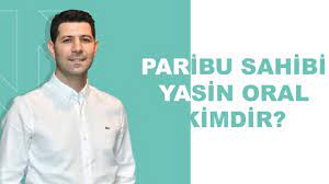 Maybe you would like to learn more about one of these? Paribu Kimin Paribu Nun Sahibi Kimdir Nerelidir Guvenilir Mi Sonhaberler