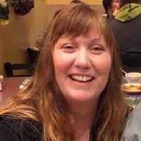 Mary Beegle Email & Phone Number