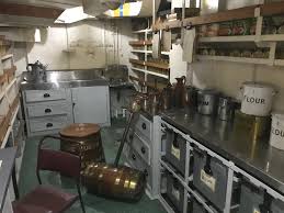 Check spelling or type a new query. The Museum Of Modern Irrelevance Momi July 2018