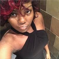 Brianna Travis's Instagram, Twitter & Facebook