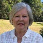 National standard for preschool vision testing